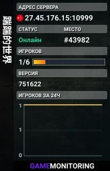踹踹的世界