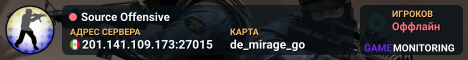 Source Offensive