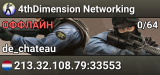 4thDimension Networking