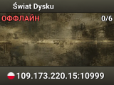 Świat Dysku