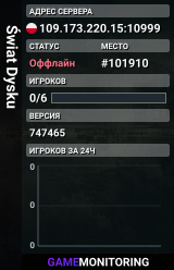 Świat Dysku