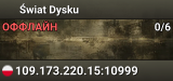Świat Dysku