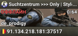 Suchtzentrum >>> Only | Style <<<