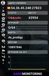 - = Ð  Ðž Ð¡ Ð¡ Ð˜ Ð¯ 2 4 / 7 = -