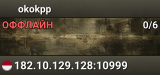 okokpp
