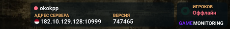 okokpp