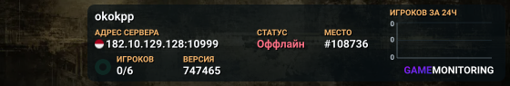 okokpp
