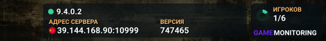 9.4.0.2