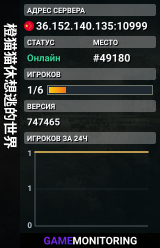 橙猫猫休想逃的世界