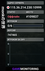 monkの世界