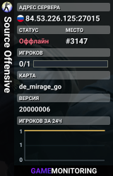 Source Offensive