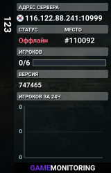 123