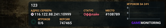 123
