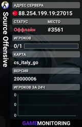 Source Offensive