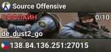 Source Offensive