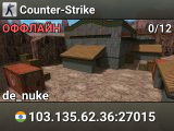 Counter-Strike