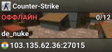 Counter-Strike
