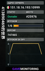 413890469的世界