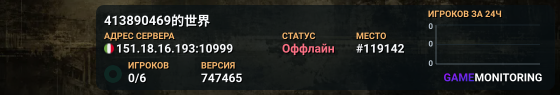 413890469的世界