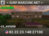 -= SURF.WARZONE.NET =-
