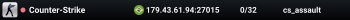 Counter-Strike
