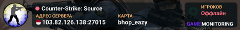 Counter-Strike: Source