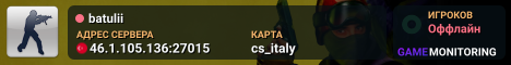 batulii