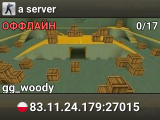 a server