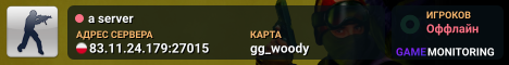 a server