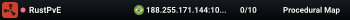 RustPvE