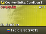 Counter-Strike: Condition Zero
