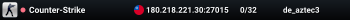 Counter-Strike