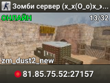 oIb11IhIYHDIF0uh