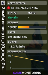 oIb11IhIYHDIF0uh