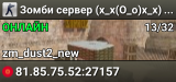 oIb11IhIYHDIF0uh