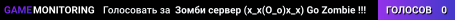 oIb11IhIYHDIF0uh