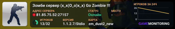 oIb11IhIYHDIF0uh