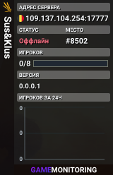 Sus&Klus