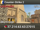 Counter-Strike 2