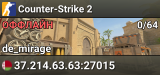 Counter-Strike 2