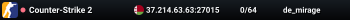 Counter-Strike 2