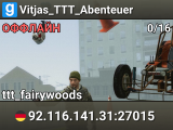 Vitjas_TTT_Abenteuer