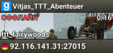 Vitjas_TTT_Abenteuer