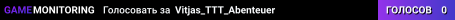 Vitjas_TTT_Abenteuer