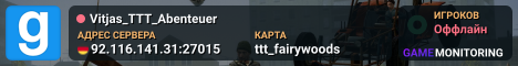 Vitjas_TTT_Abenteuer