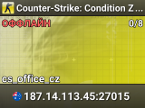 Counter-Strike: Condition Zero