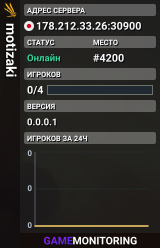 motizaki