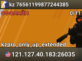 kz 76561199877244385