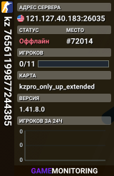 kz 76561199877244385