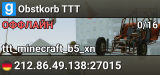 Obstkorb TTT